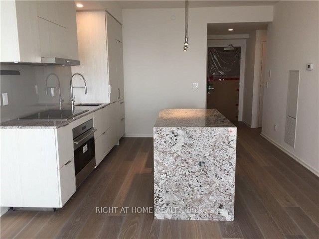 6305-1 Bloor Street E, Toronto, ON, M4W 1A9 - 7