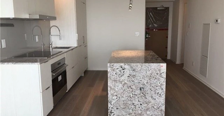 6305-1 Bloor Street E, Toronto, ON, M4W 1A9 - 7