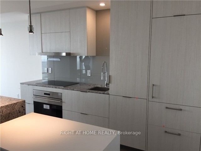6305-1 Bloor Street E, Toronto, ON, M4W 1A9 - 10