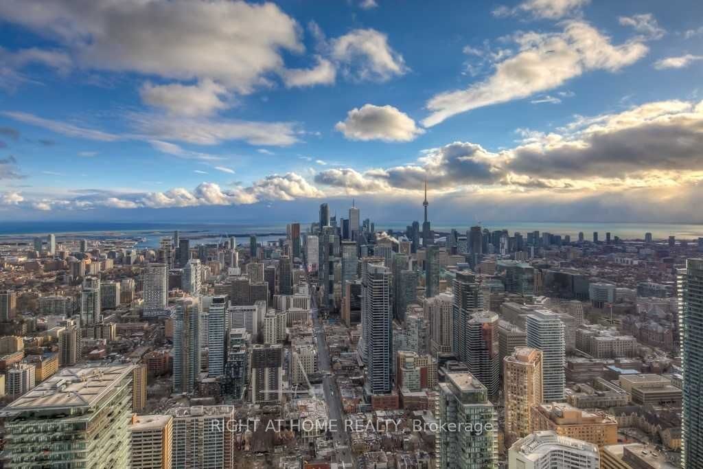 6305-1 Bloor Street E, Toronto, ON, M4W 1A9 - 17