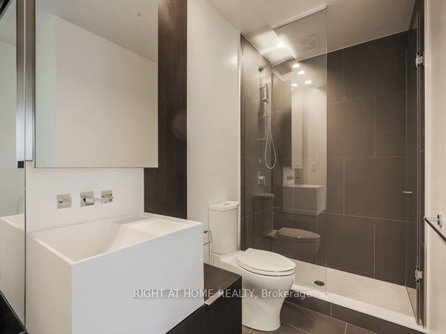 6305-1 Bloor Street E, Toronto, ON, M4W 1A9 - 15