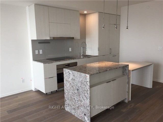 6305-1 Bloor Street E, Toronto, ON, M4W 1A9 - 6