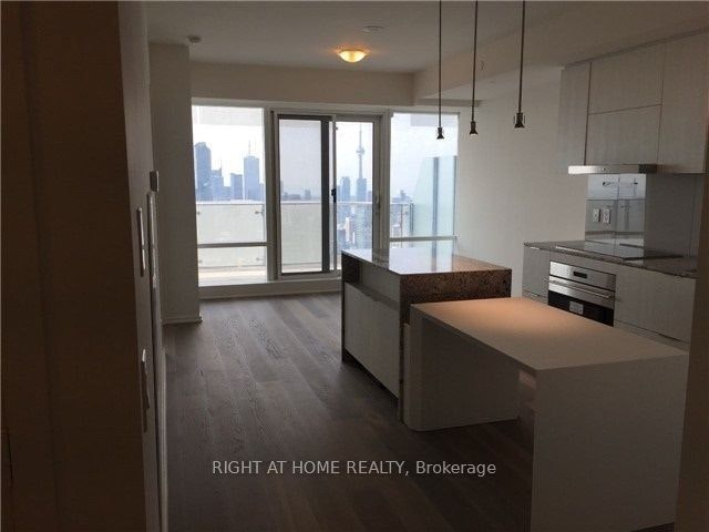 6305-1 Bloor Street E, Toronto, ON, M4W 1A9 - 2