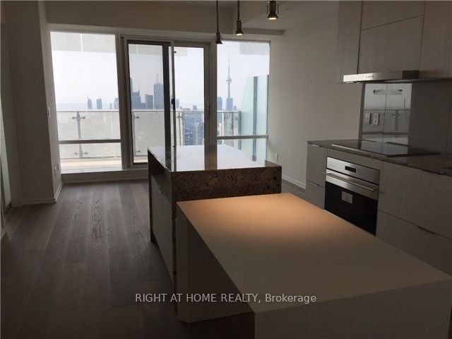 6305-1 Bloor Street E, Toronto, ON, M4W 1A9 - 4