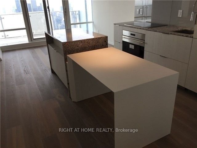 6305-1 Bloor Street E, Toronto, ON, M4W 1A9 - 3