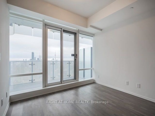 6305-1 Bloor Street E, Toronto, ON, M4W 1A9 - 14