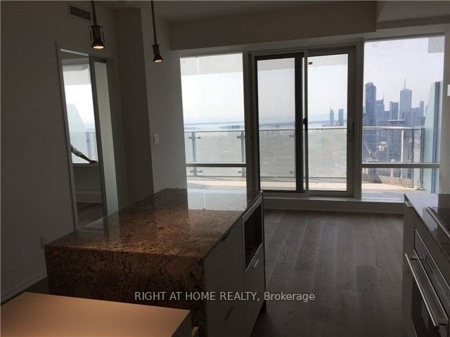 6305-1 Bloor Street E, Toronto, ON, M4W 1A9 - 5