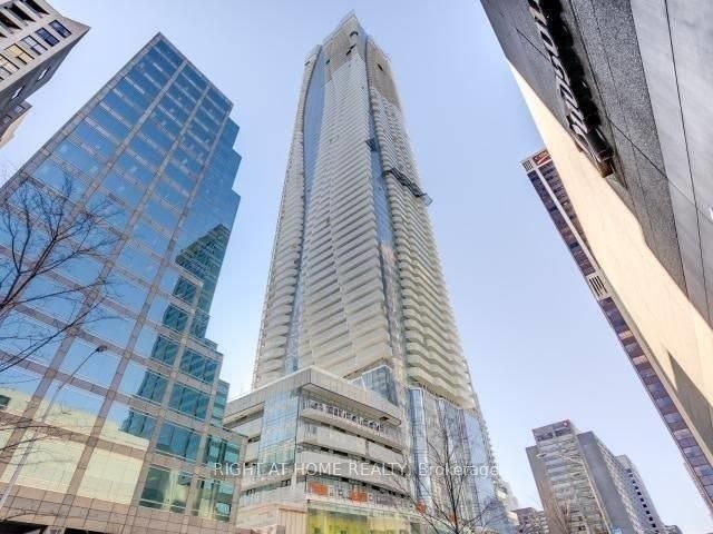 6305-1 Bloor Street E, Toronto, ON, M4W 1A9