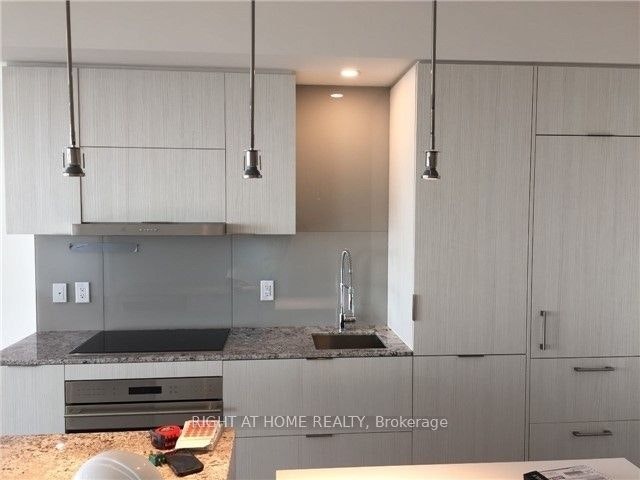 6305-1 Bloor Street E, Toronto, ON, M4W 1A9 - 9