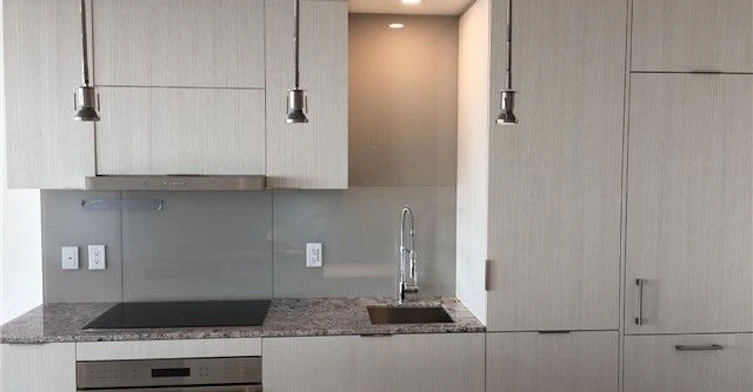 6305-1 Bloor Street E, Toronto, ON, M4W 1A9 - 9
