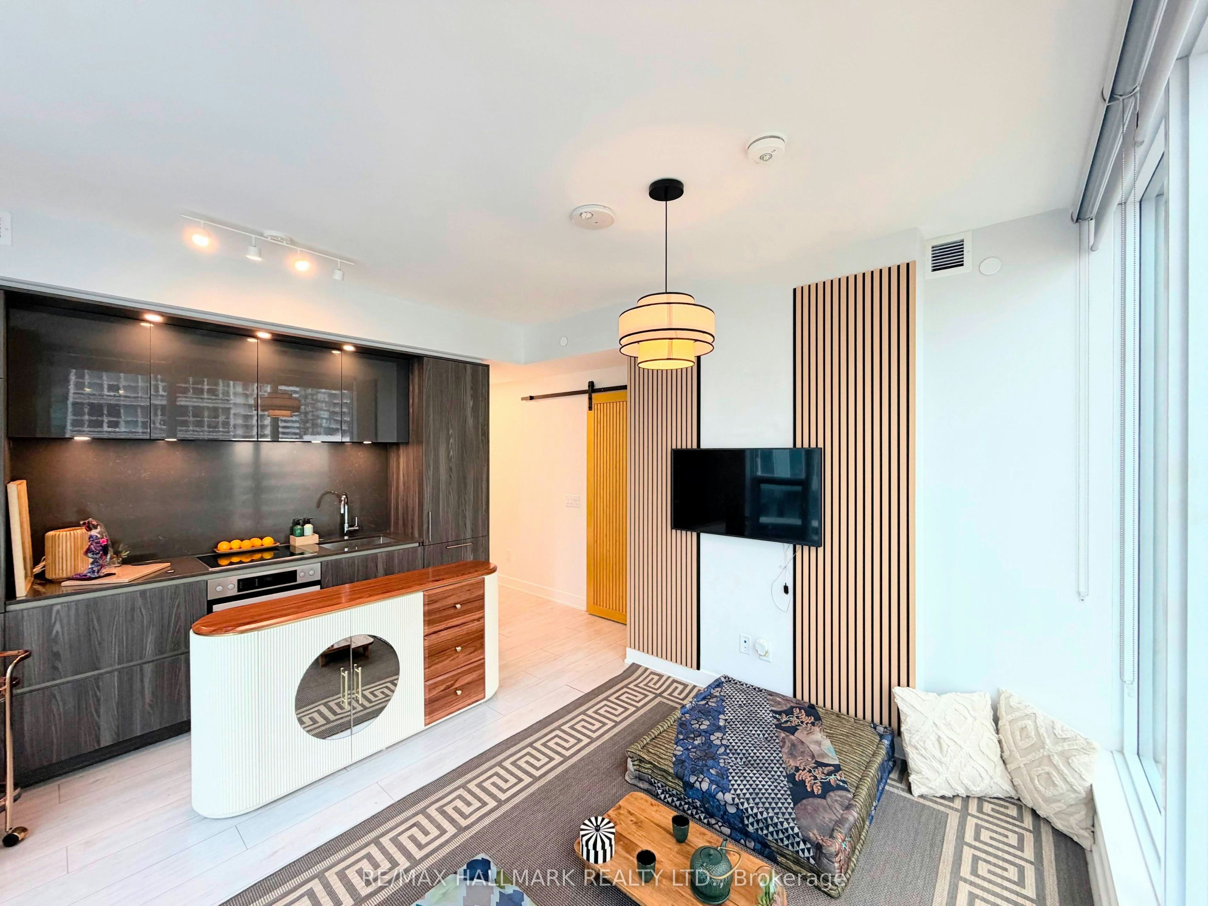 2014-35 Mercer Street, Toronto, ON, M5V 0V1 - 20