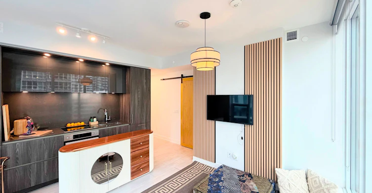 2014-35 Mercer Street, Toronto, ON, M5V 0V1 - 20