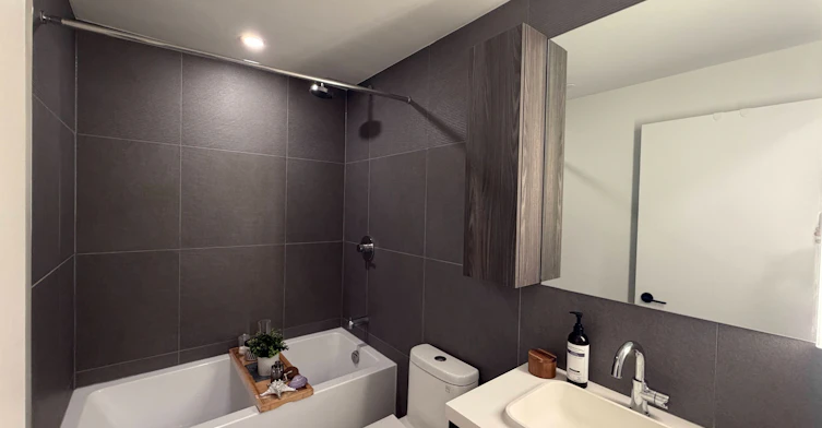2014-35 Mercer Street, Toronto, ON, M5V 0V1 - 17