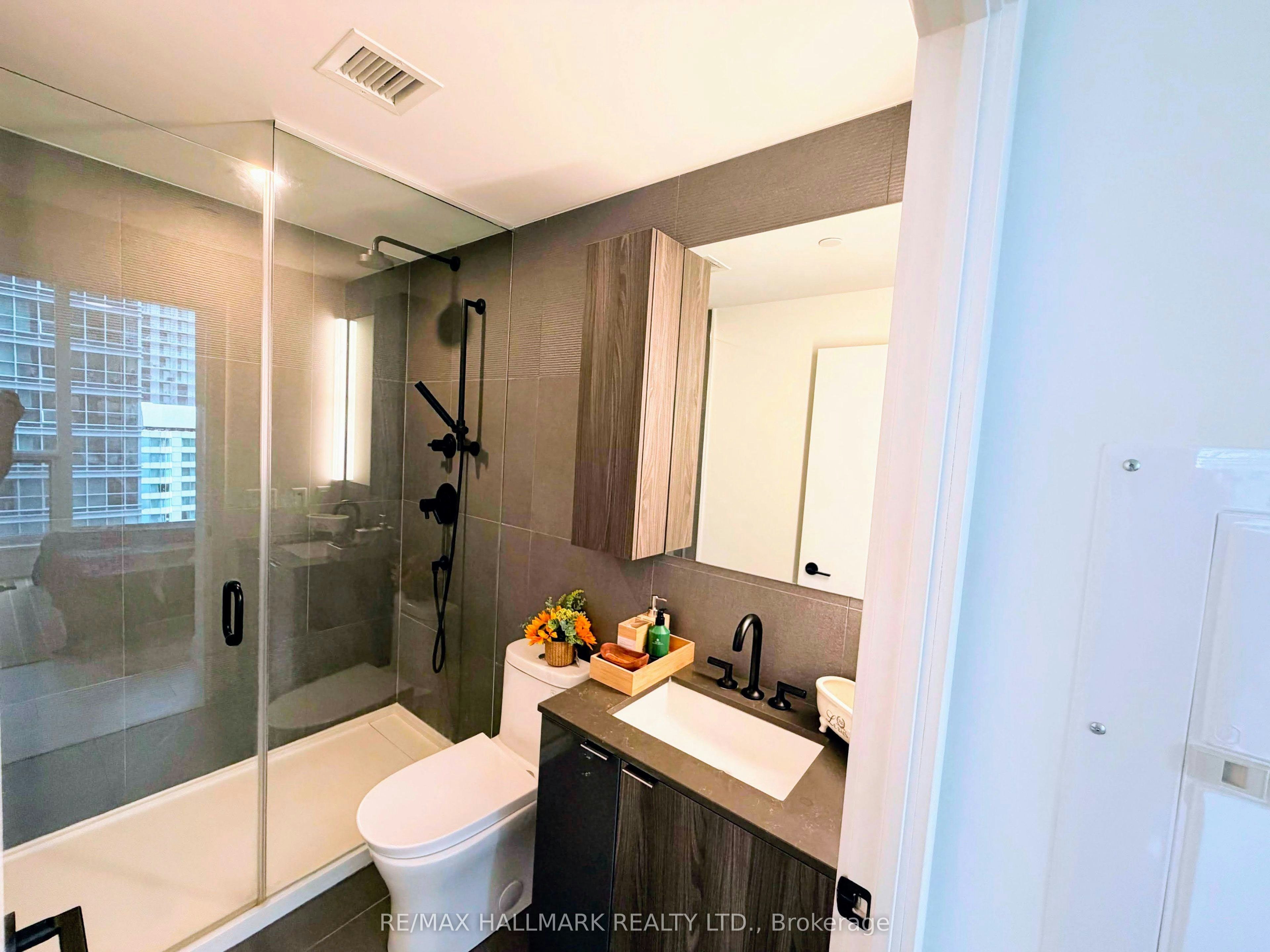 2014-35 Mercer Street, Toronto, ON, M5V 0V1 - 16