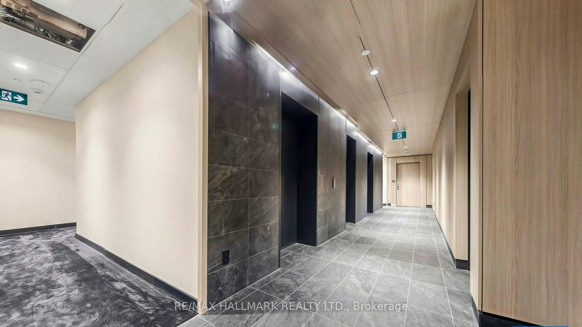 2014-35 Mercer Street, Toronto, ON, M5V 0V1 - 13