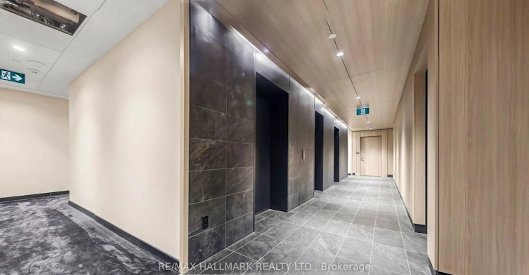 2014-35 Mercer Street, Toronto, ON, M5V 0V1 - 13