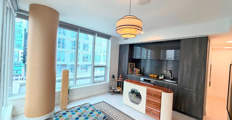 2014-35 Mercer Street, Toronto, ON, M5V 0V1 - 23