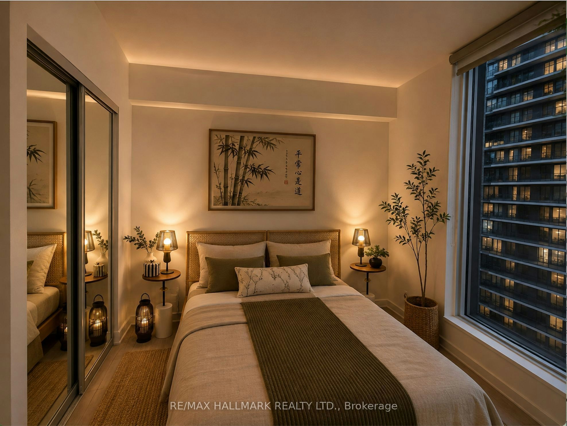 2014-35 Mercer Street, Toronto, ON, M5V 0V1 - 18