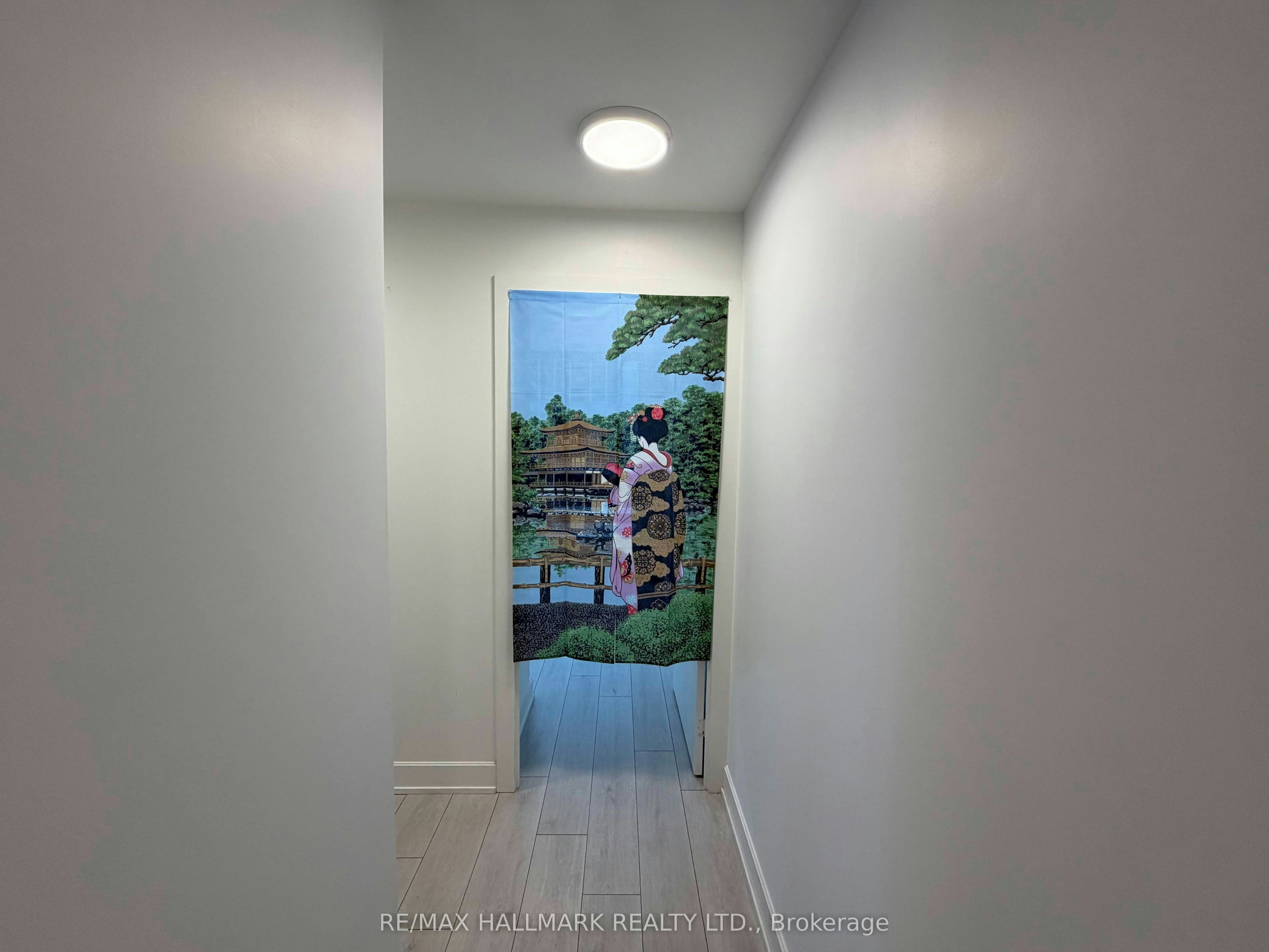 2014-35 Mercer Street, Toronto, ON, M5V 0V1 - 14