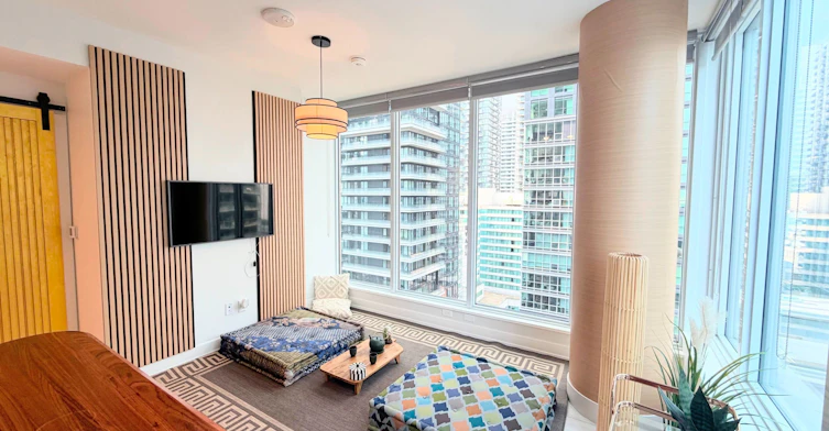2014-35 Mercer Street, Toronto, ON, M5V 0V1 - 22