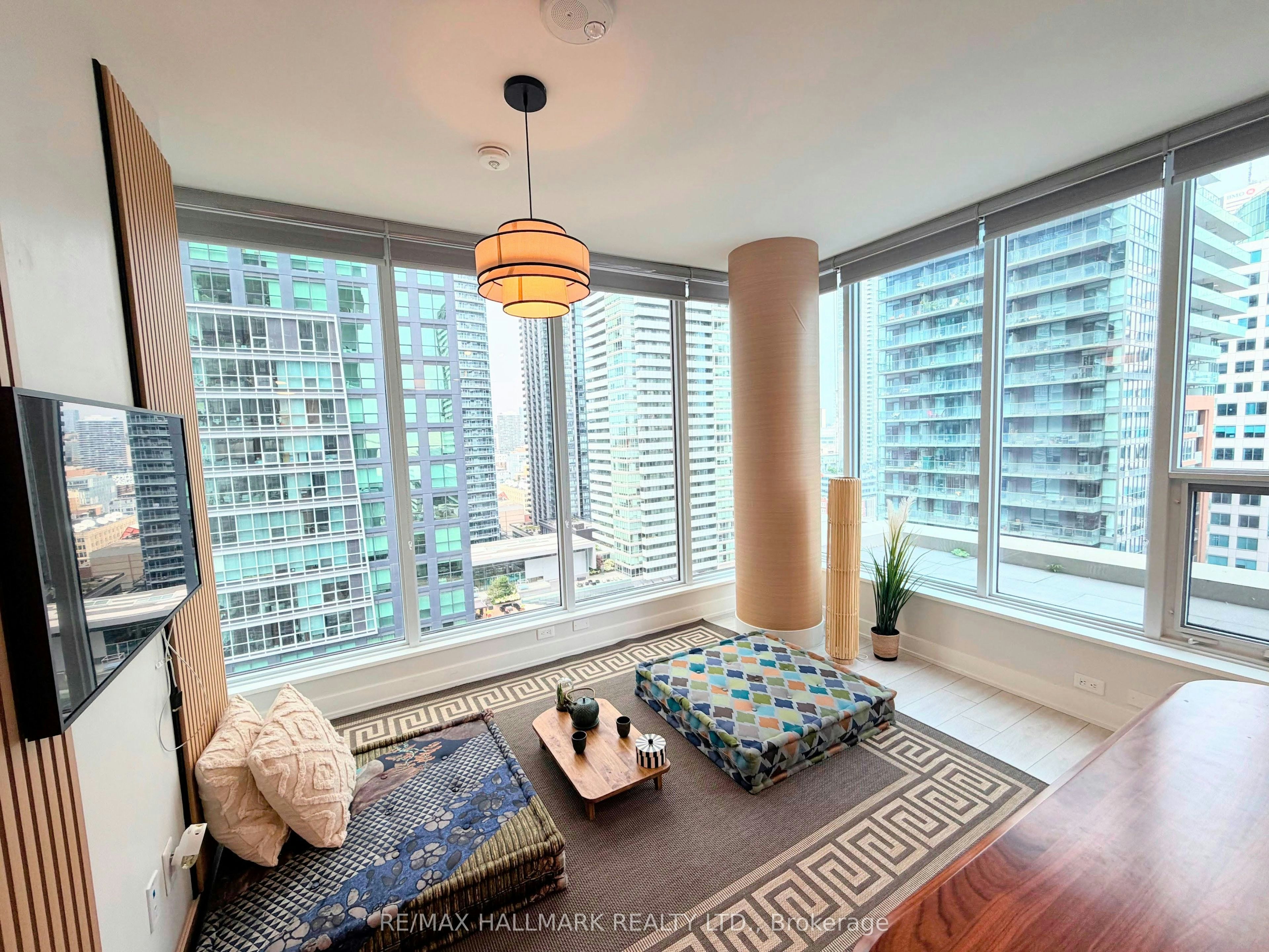 2014-35 Mercer Street, Toronto, ON, M5V 0V1 - 19