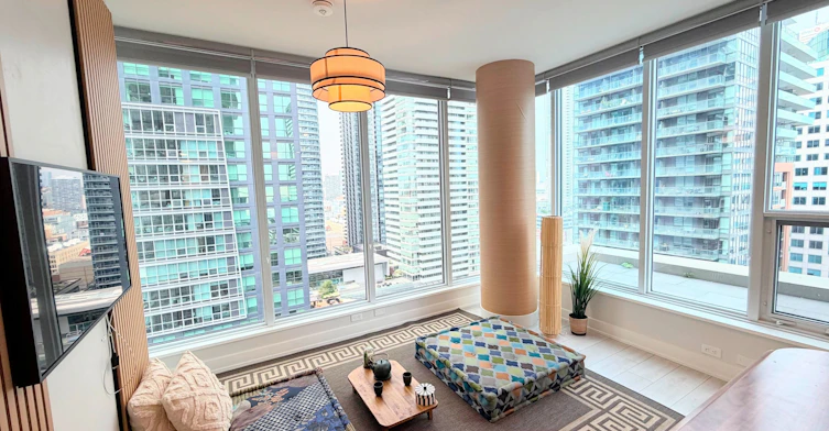 2014-35 Mercer Street, Toronto, ON, M5V 0V1 - 19
