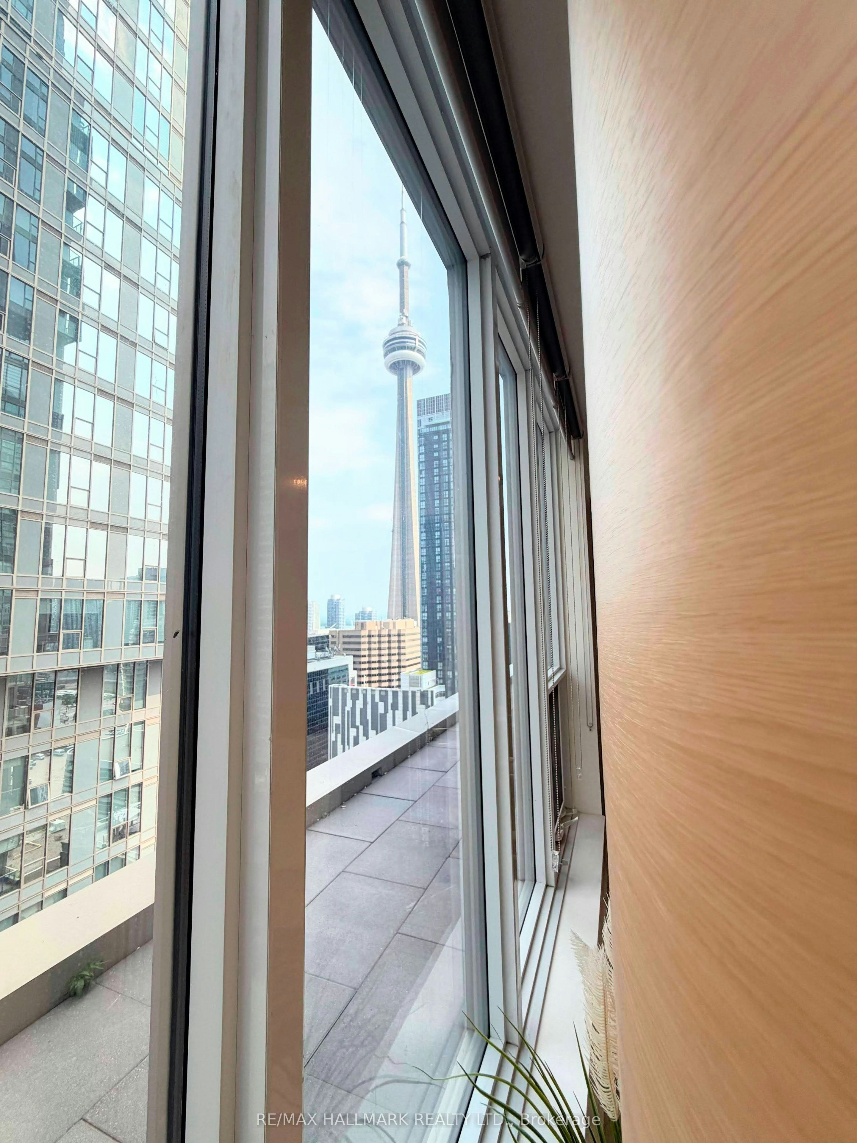 2014-35 Mercer Street, Toronto, ON, M5V 0V1 - 21