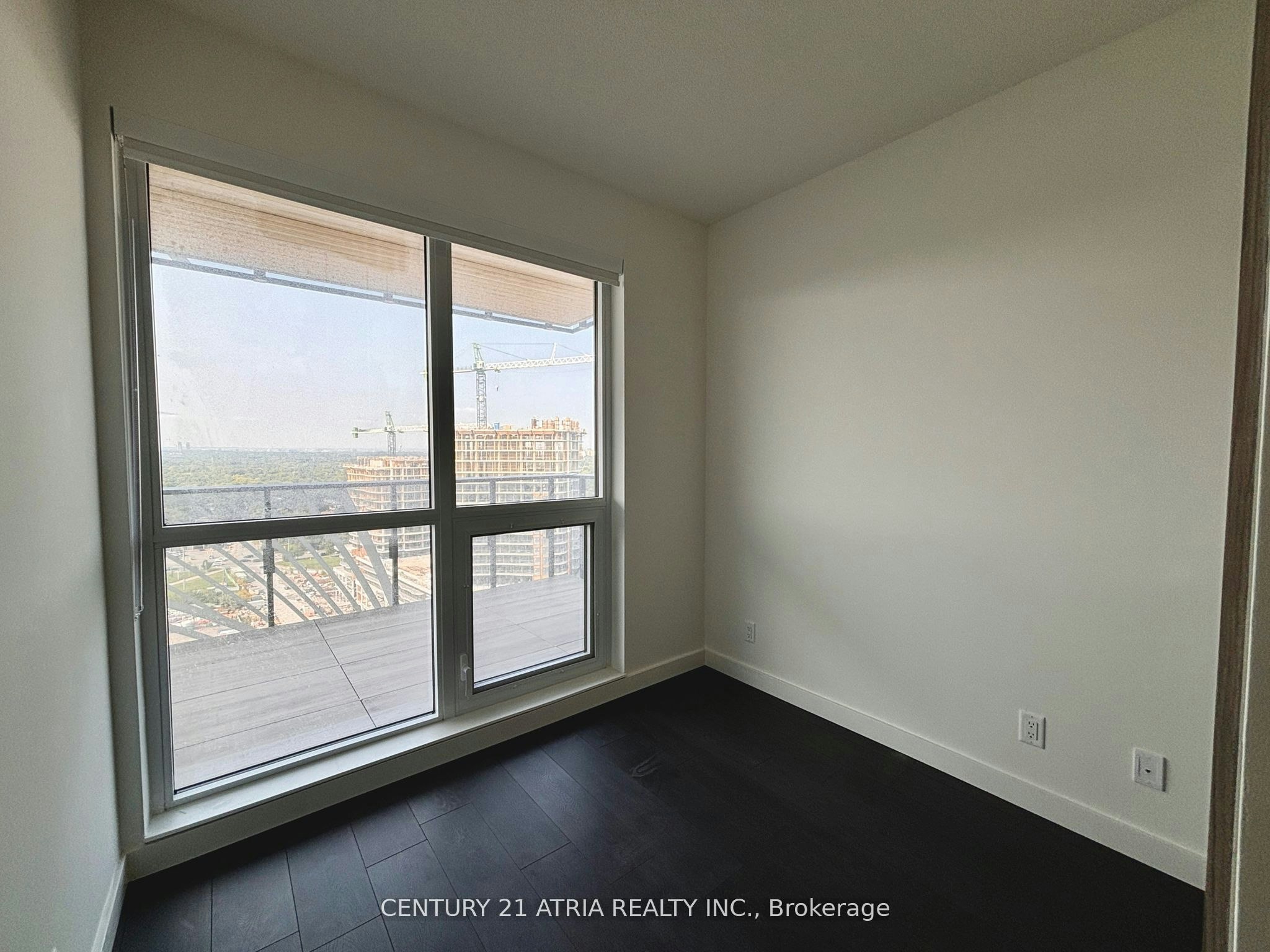 2308-27 Mcmahon Drive, Toronto, ON, M2K 0J2 - 17