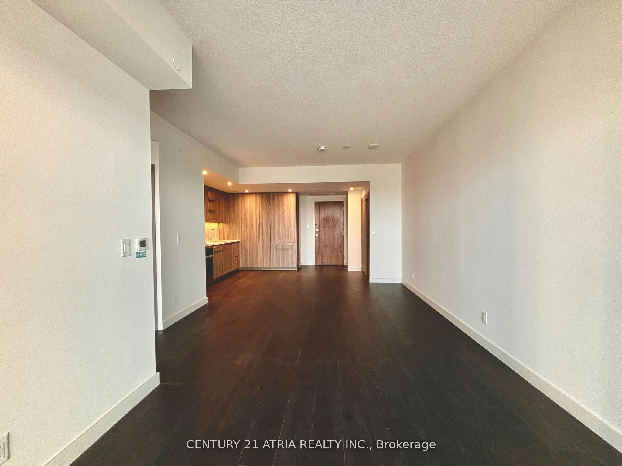 2308-27 Mcmahon Drive, Toronto, ON, M2K 0J2 - 4