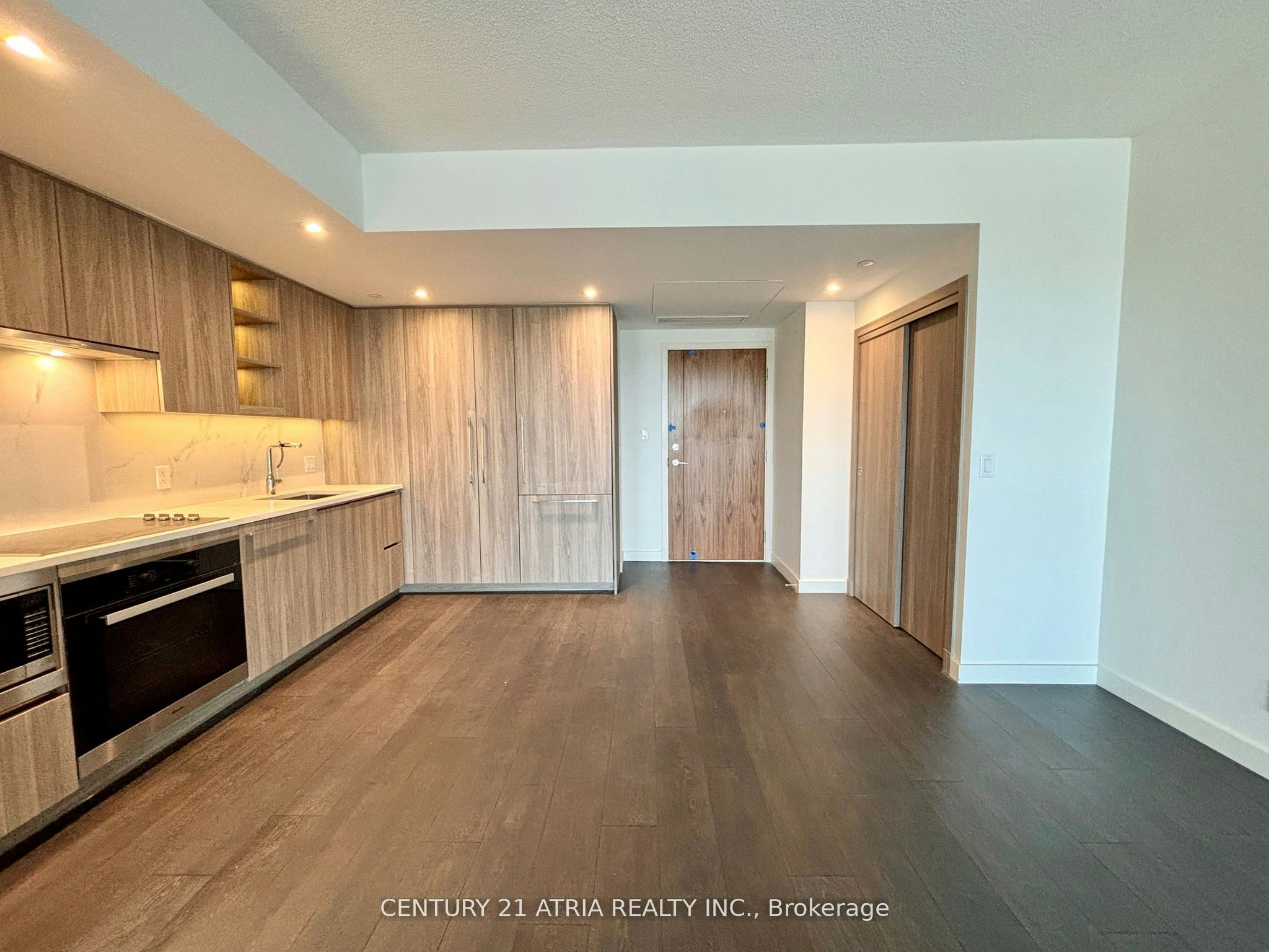 2308-27 Mcmahon Drive, Toronto, ON, M2K 0J2 - 7