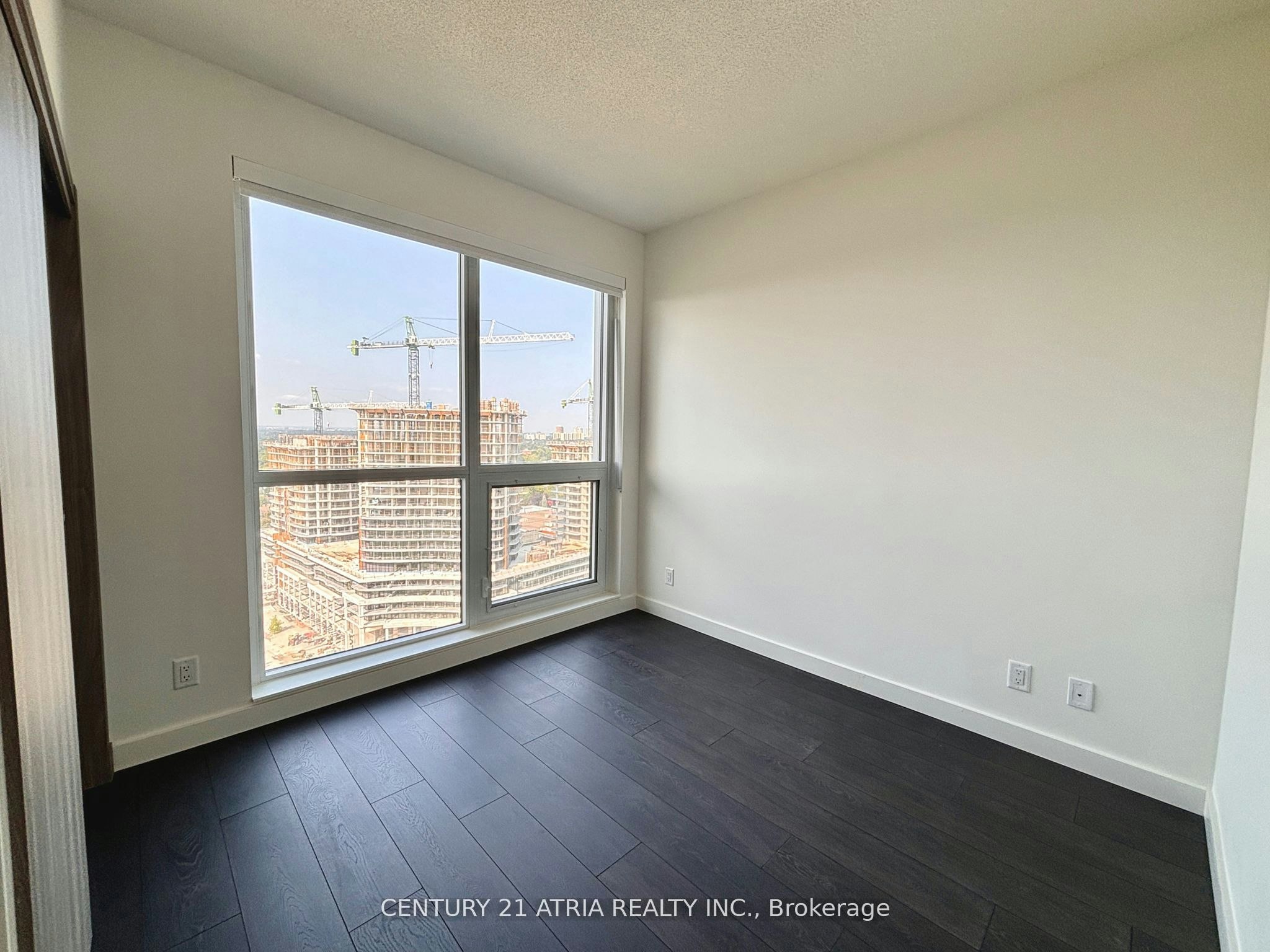 2308-27 Mcmahon Drive, Toronto, ON, M2K 0J2 - 15