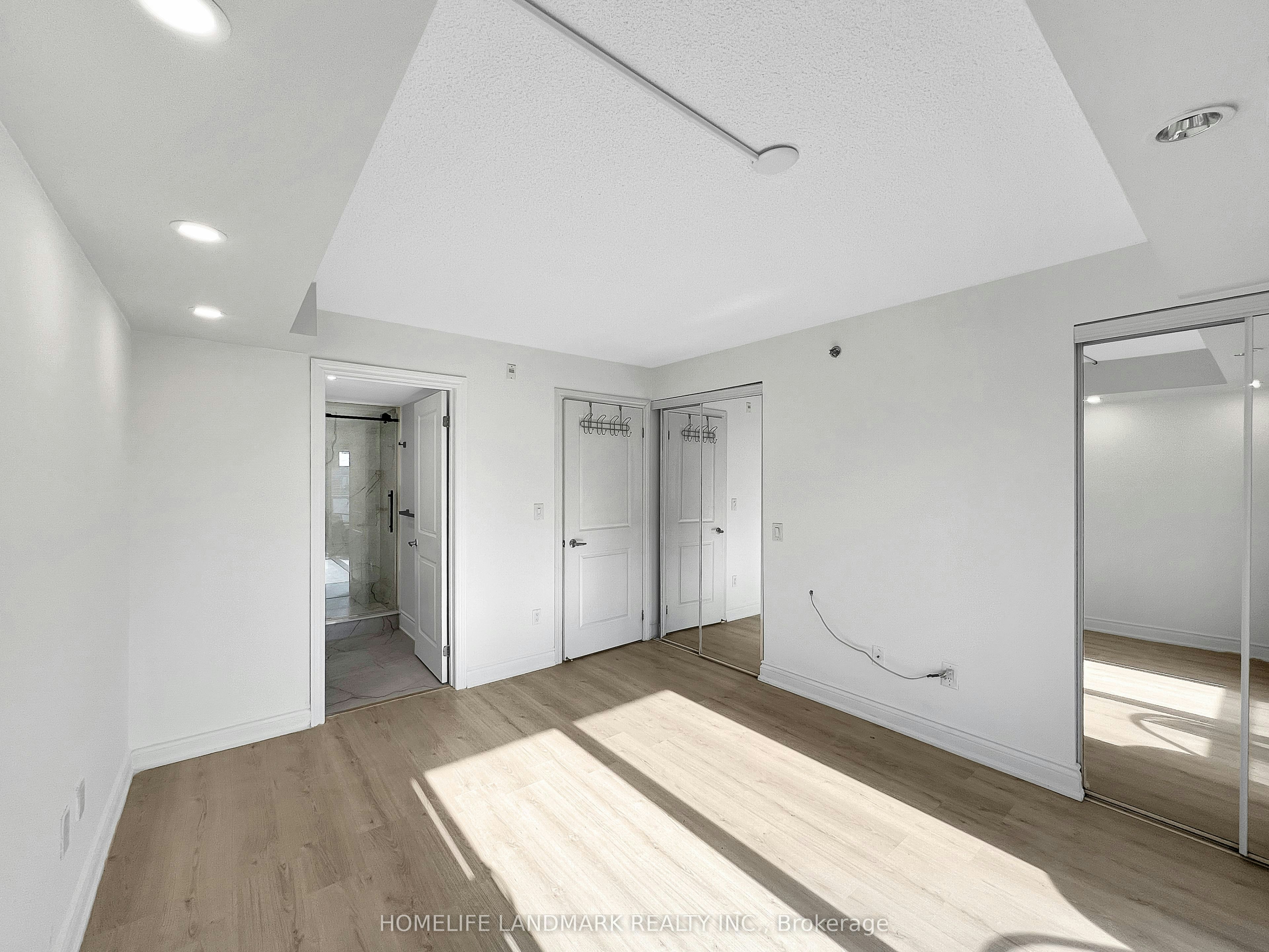 413-760 Sheppard Avenue W, Toronto, ON, M3H 0B3 - 6