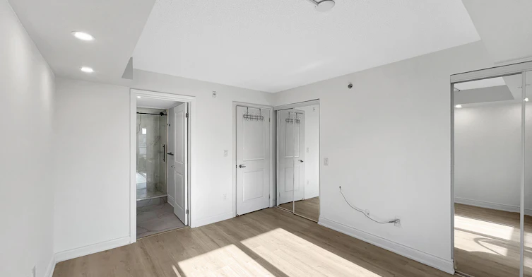 413-760 Sheppard Avenue W, Toronto, ON, M3H 0B3 - 6