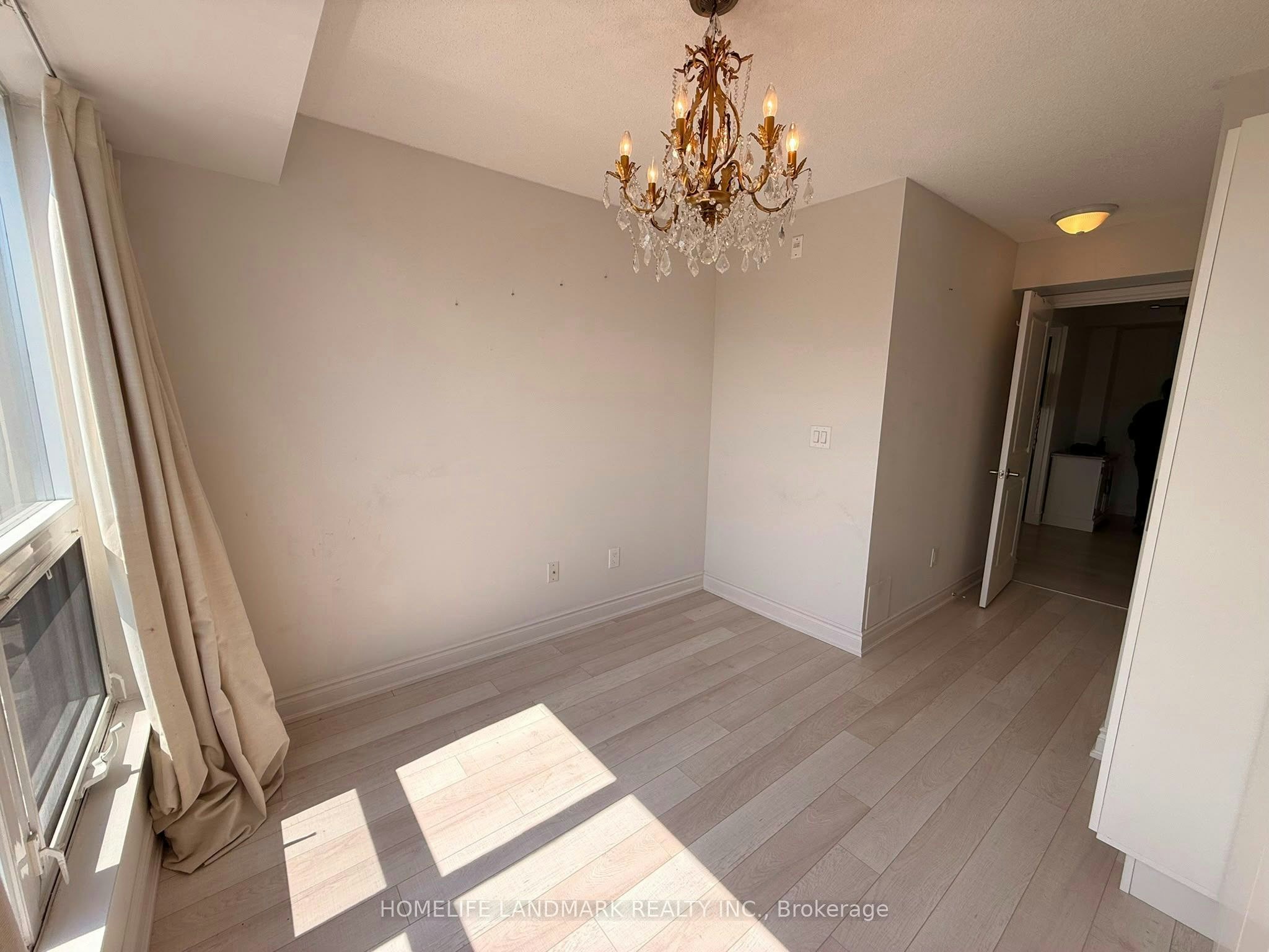 413-760 Sheppard Avenue W, Toronto, ON, M3H 0B3 - 12