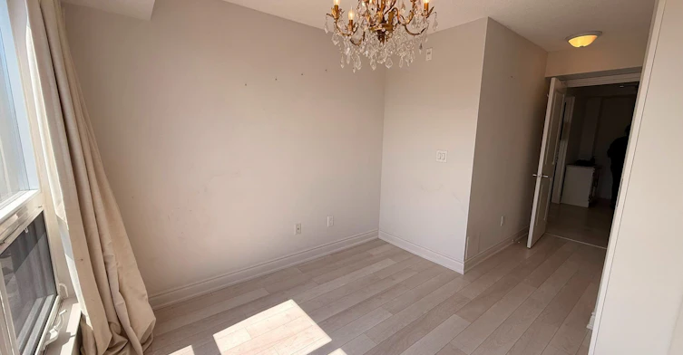 413-760 Sheppard Avenue W, Toronto, ON, M3H 0B3 - 12