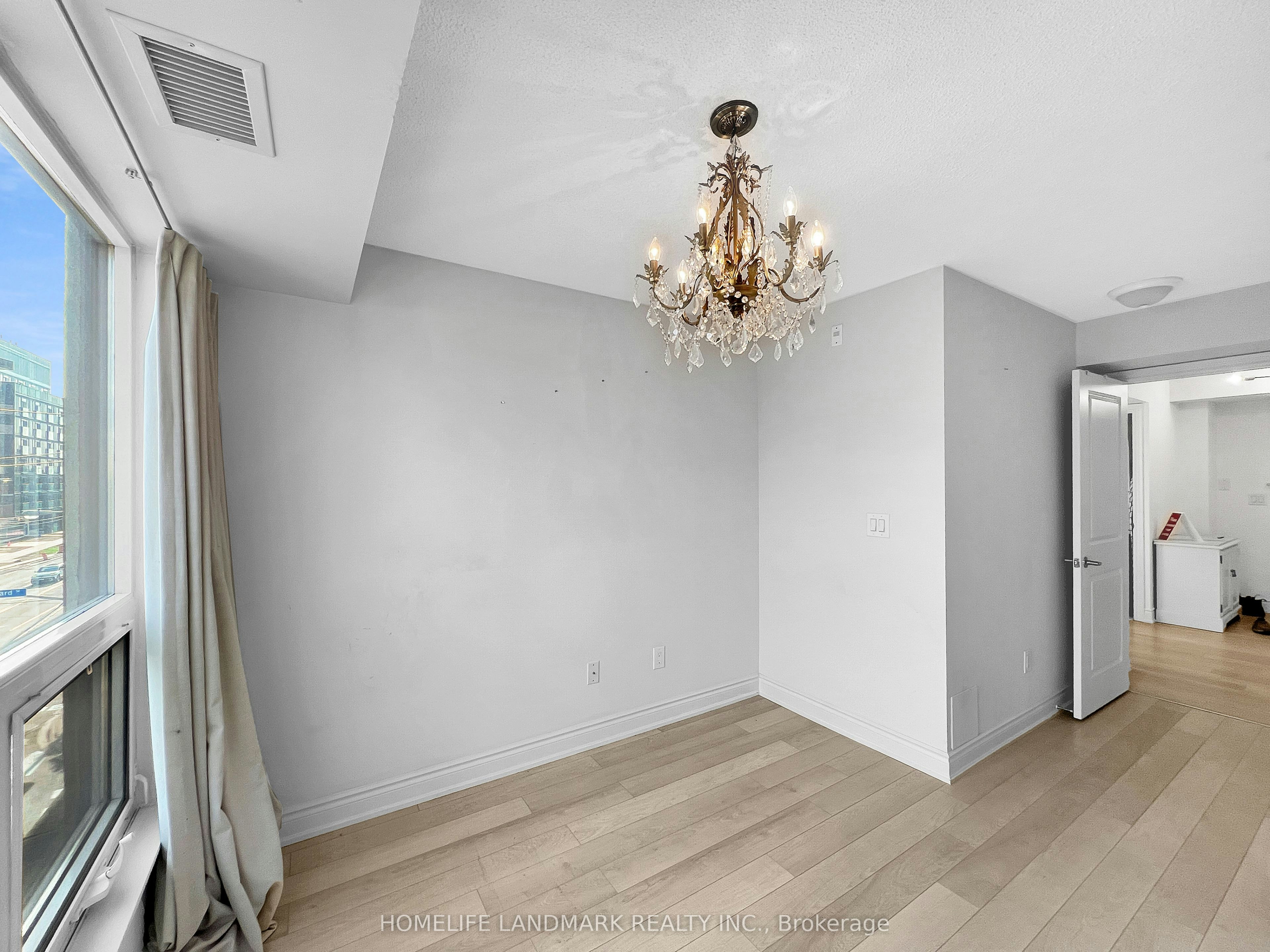 413-760 Sheppard Avenue W, Toronto, ON, M3H 0B3 - 9