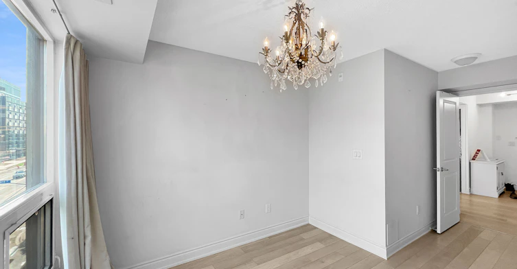 413-760 Sheppard Avenue W, Toronto, ON, M3H 0B3 - 9