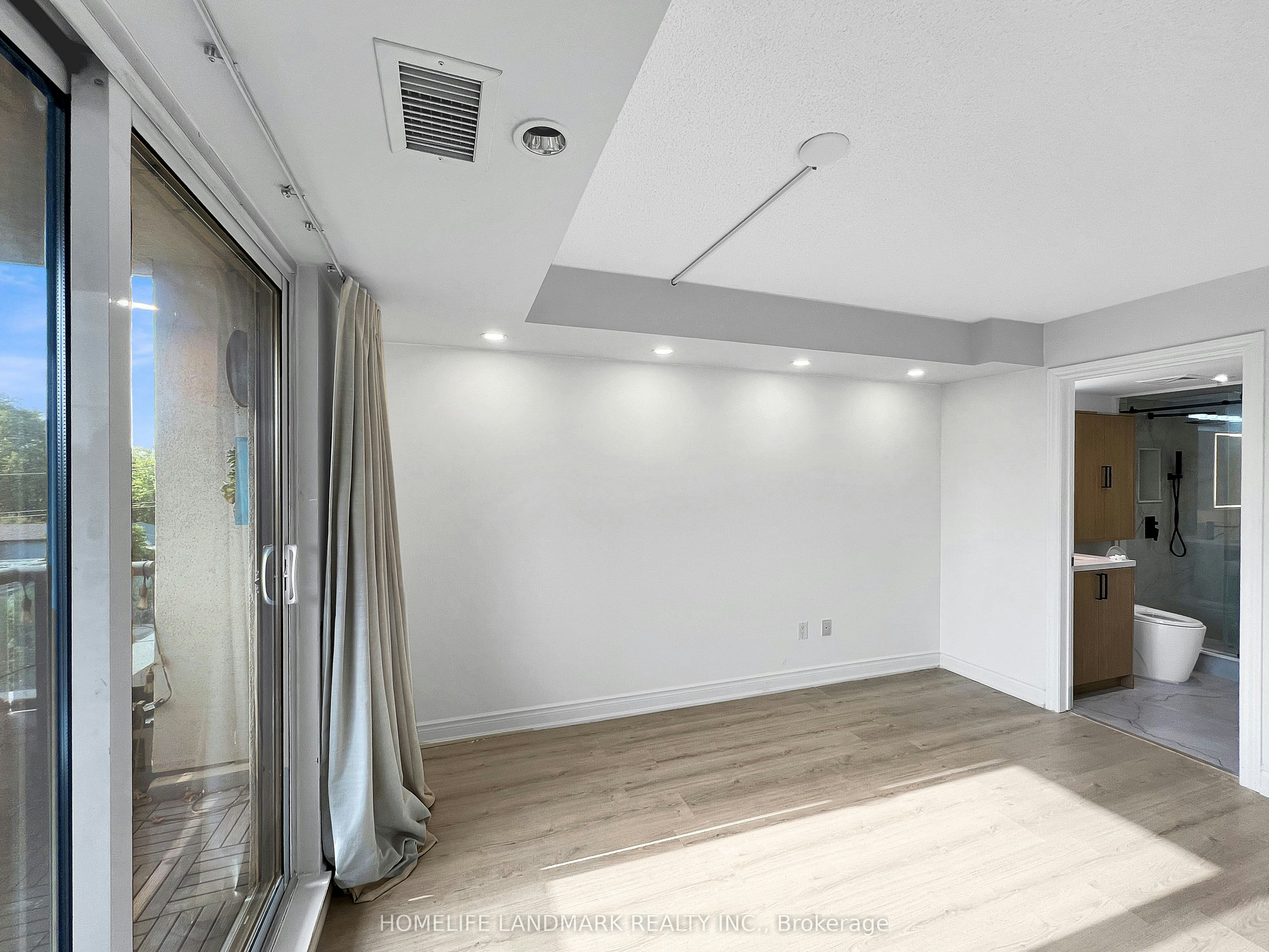413-760 Sheppard Avenue W, Toronto, ON, M3H 0B3 - 7