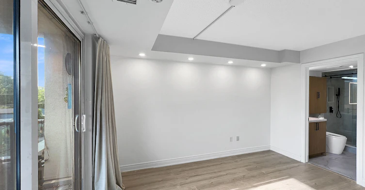 413-760 Sheppard Avenue W, Toronto, ON, M3H 0B3 - 7