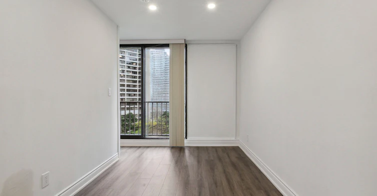 1215-33 Harbour Square, Toronto, ON, M5J 2G2 - 9