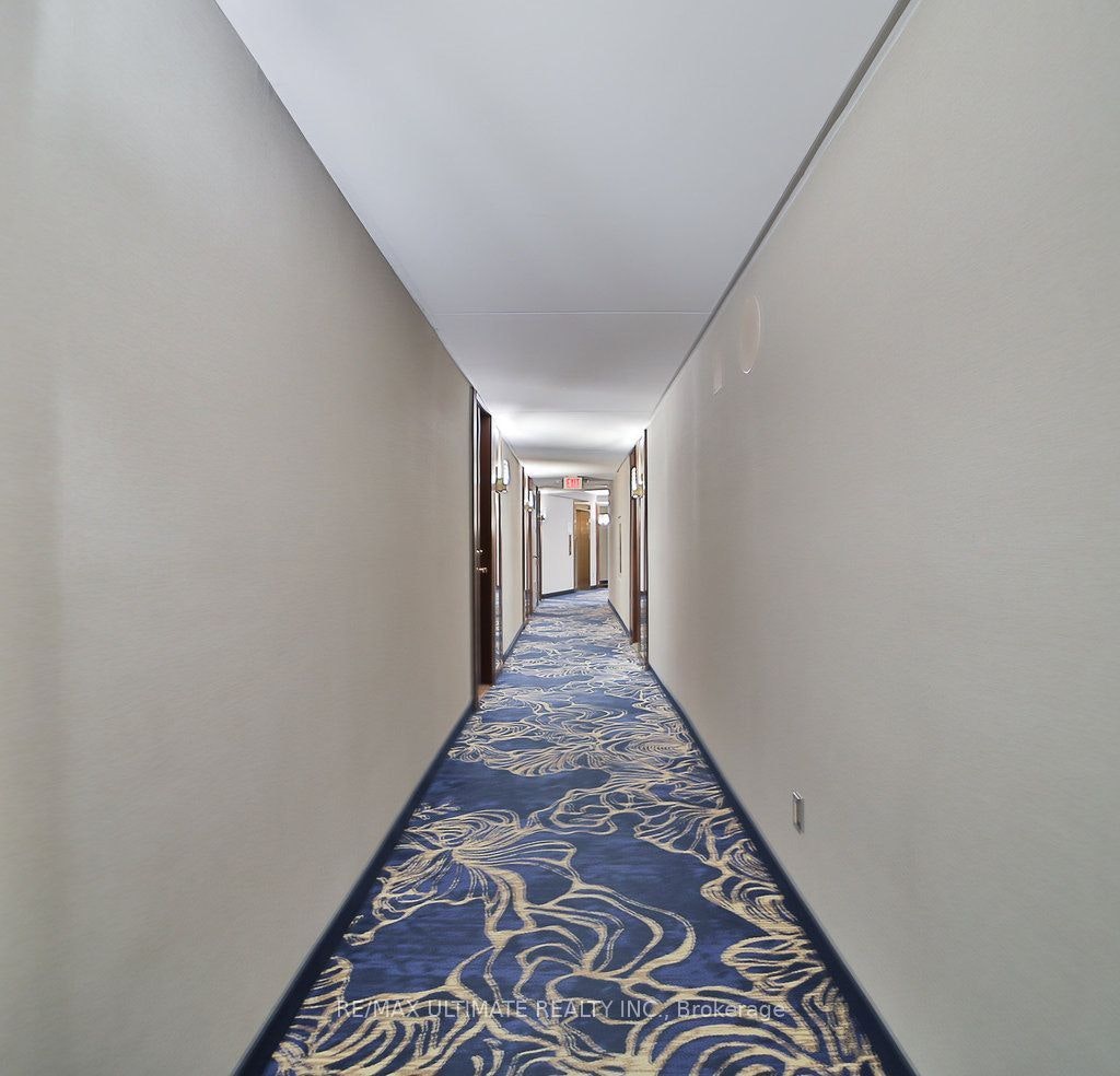 1215-33 Harbour Square, Toronto, ON, M5J 2G2 - 5
