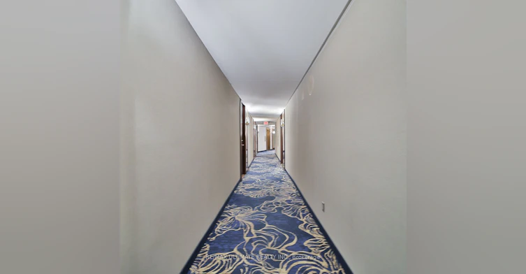 1215-33 Harbour Square, Toronto, ON, M5J 2G2 - 5