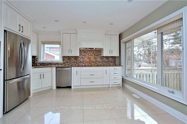 320 Horsham Avenue, Toronto, ON, M2R 1G8 - 3