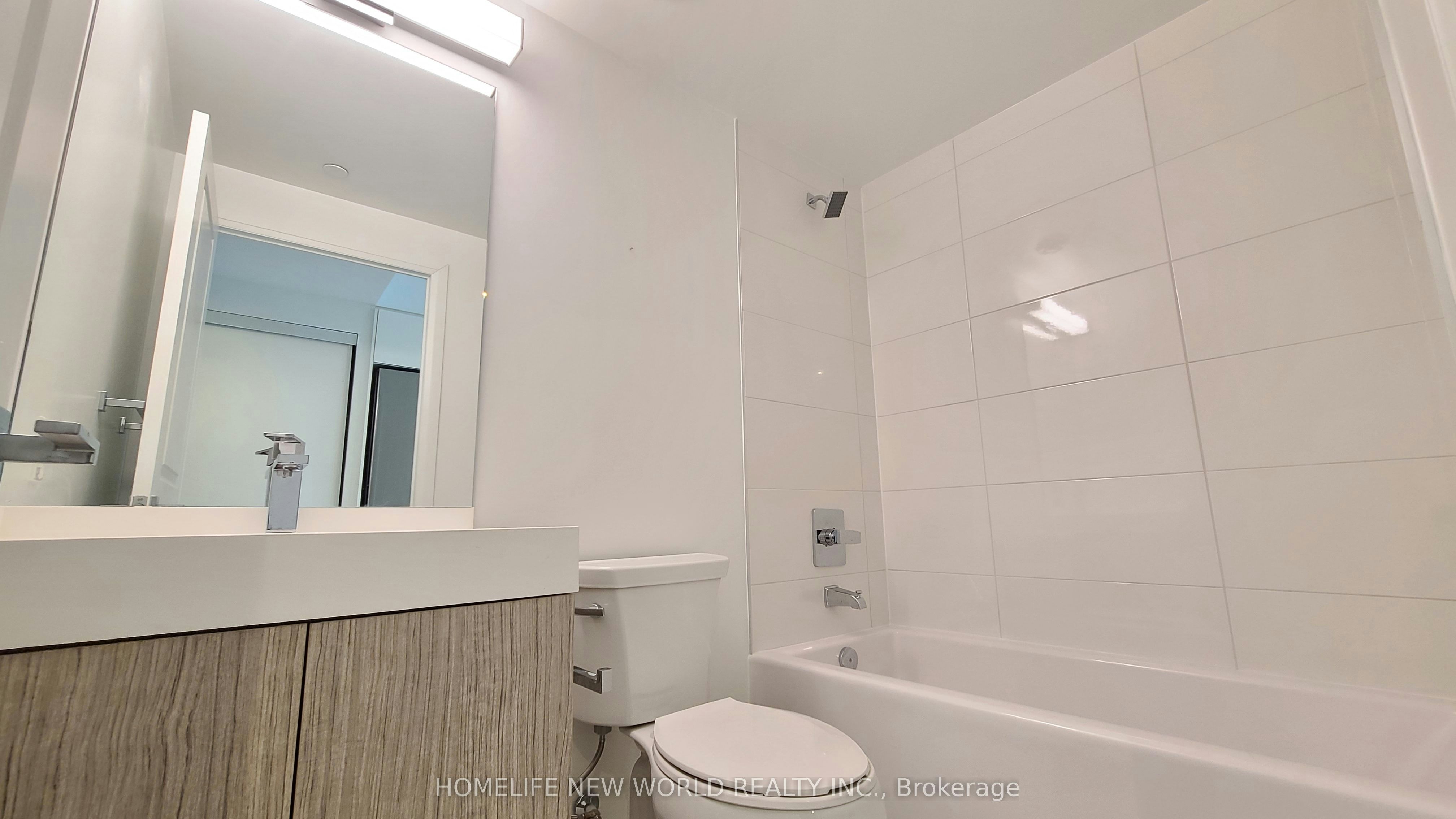 1102-251 Jarvis Street, Toronto, ON, M5B 0C3 - 6