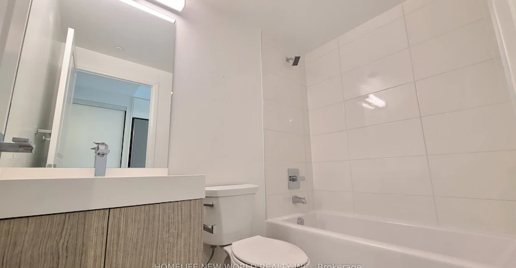 1102-251 Jarvis Street, Toronto, ON, M5B 0C3 - 6