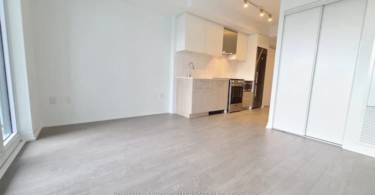 1102-251 Jarvis Street, Toronto, ON, M5B 0C3 - 5