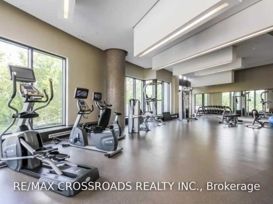 Lph12-160 Vanderhoof Avenue, Toronto, ON, M4G 0B7 - 19