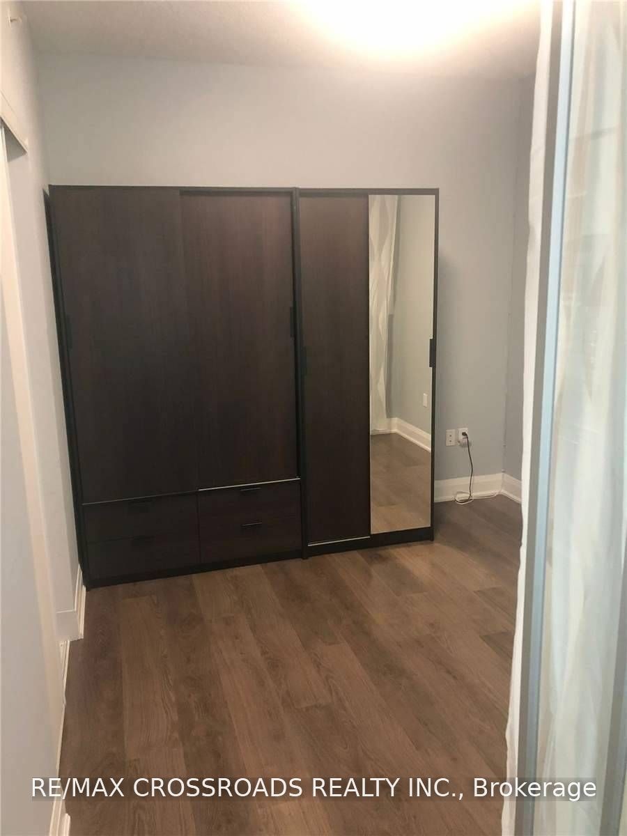 Lph12-160 Vanderhoof Avenue, Toronto, ON, M4G 0B7 - 9