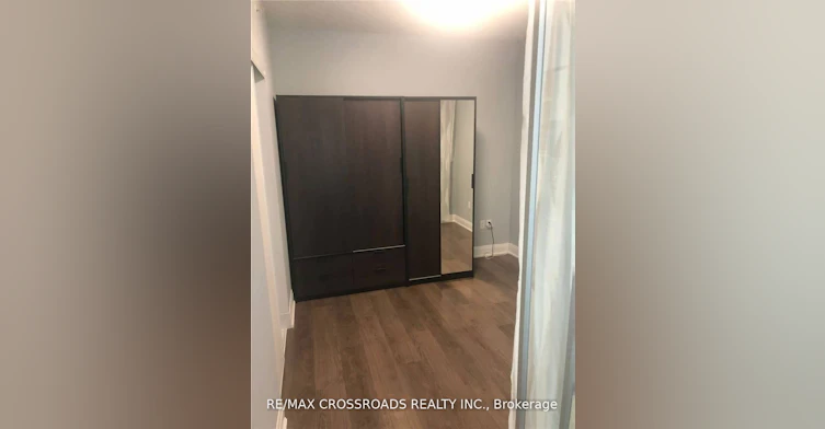 Lph12-160 Vanderhoof Avenue, Toronto, ON, M4G 0B7 - 9