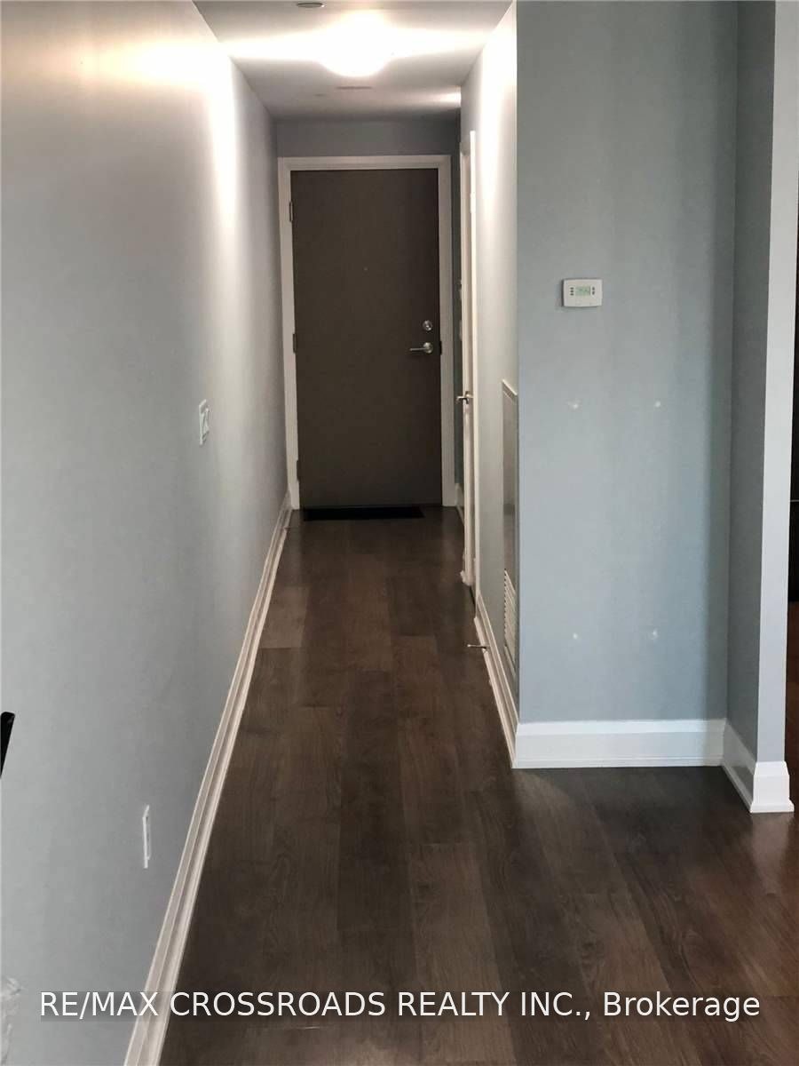 Lph12-160 Vanderhoof Avenue, Toronto, ON, M4G 0B7 - 5